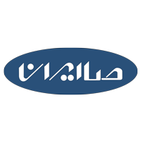 مشتری